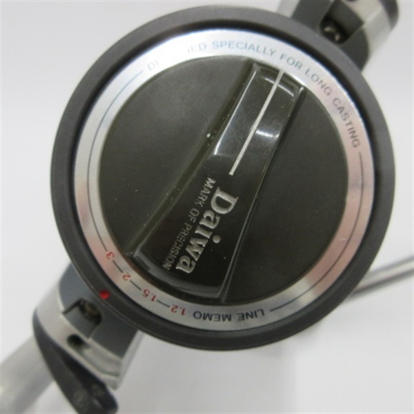 トーナメントサーフＺ４５Ｔ